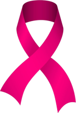 Outubro Rosa — prevenção do câncer de mama Outubro Rosa