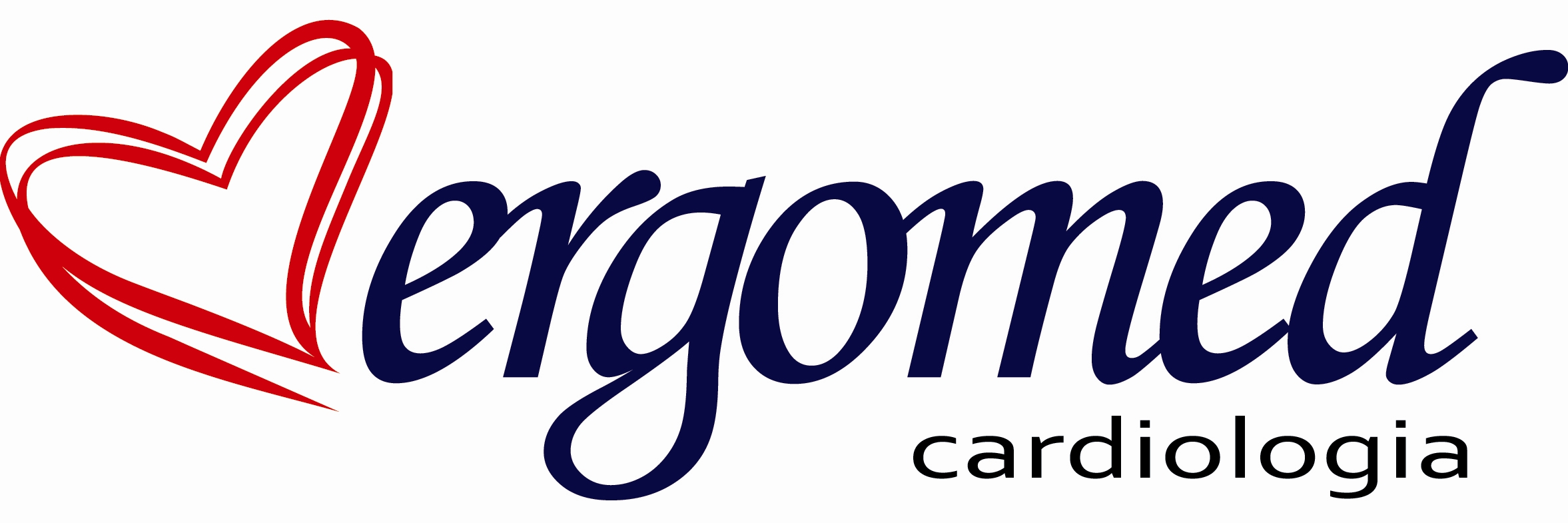 Ergomed Cardiologia